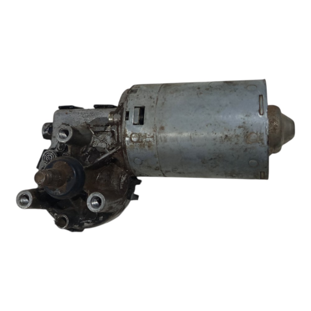 Motor Limpador Parabrisa Volkswagen Gol G4 1.0 2006 A 2013 5