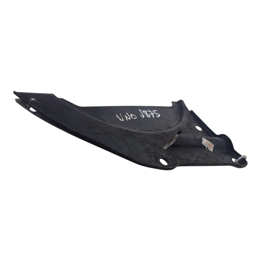 Proteto Correia Dentada Fiat Uno 1.0 8v Fiasa 1993 A 2002 1