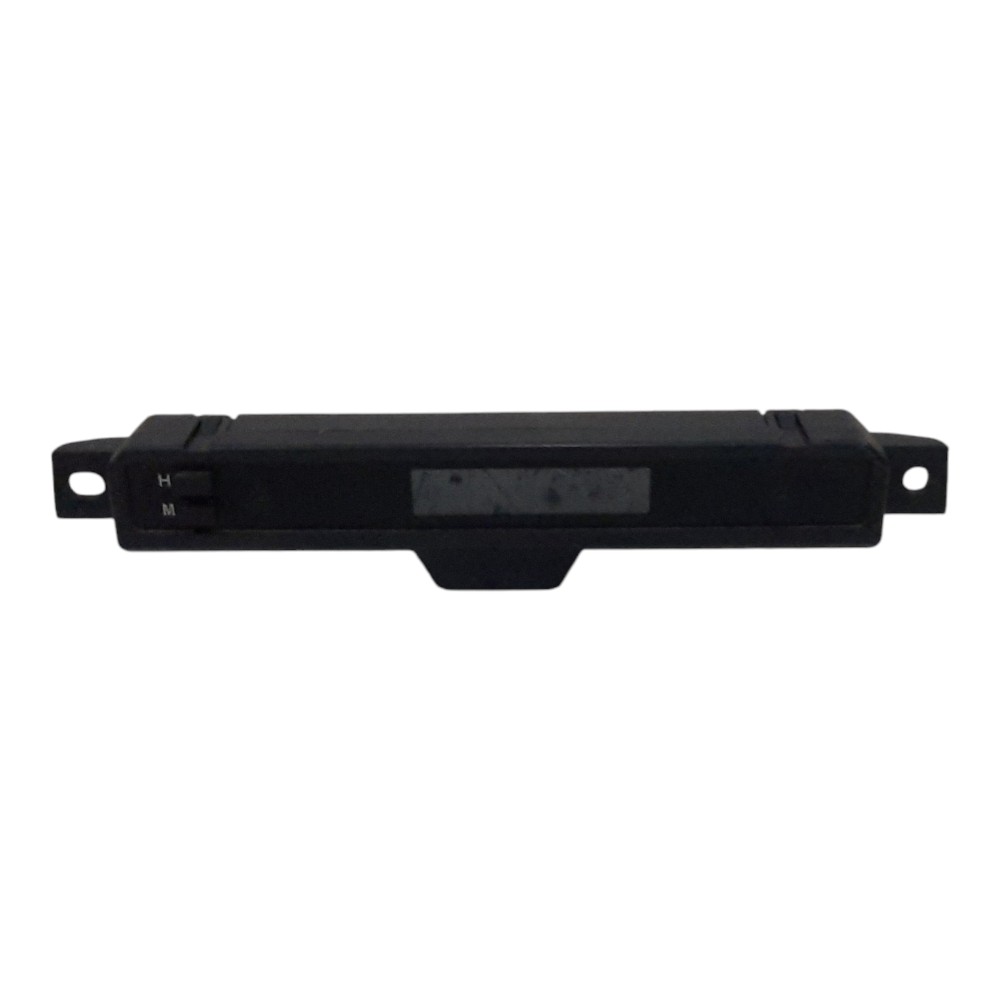 Relogio Digital Painel Lifan 3