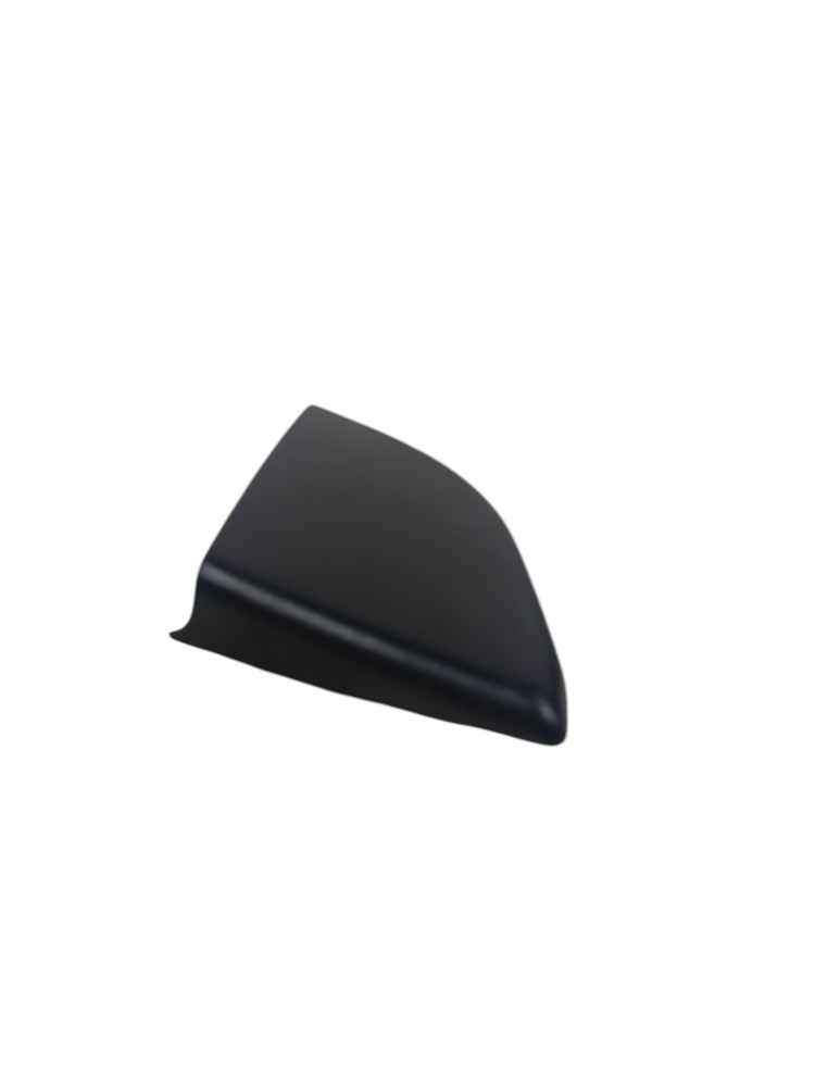 Acabamento Interno Retrovisor Mercedes-benz Classe A190 2003 7
