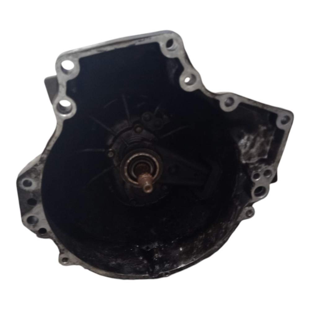 Caixa Cambio Manual Kia Besta 2.2 1993 1994 A 1998 1