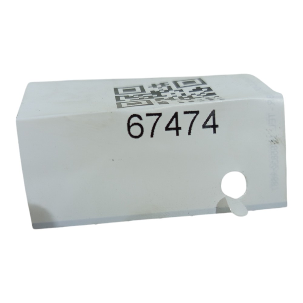 Tampa Caixa Fusível Fiat Tempra 1995 1996 1997 A 1999 6