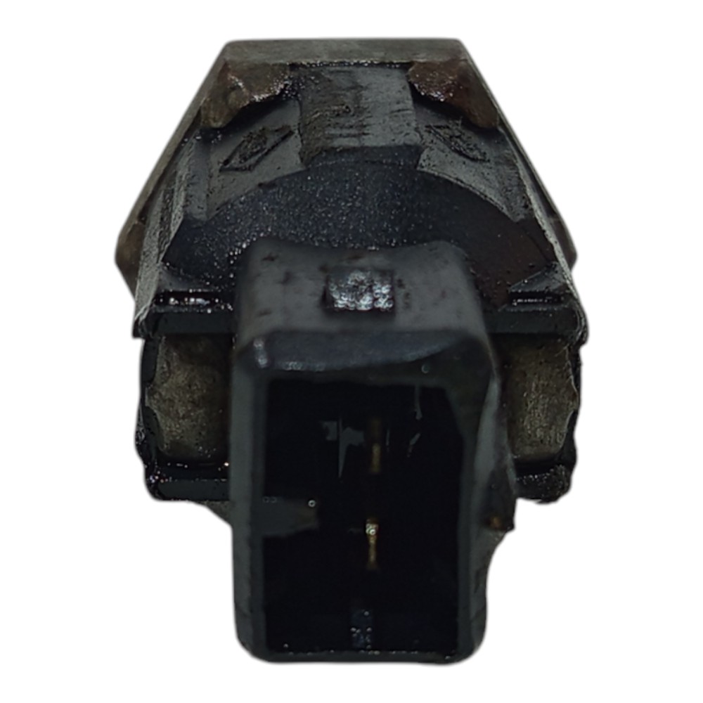 Sensor Detonação Renault Megane 2.0 16v 2007/2008 2