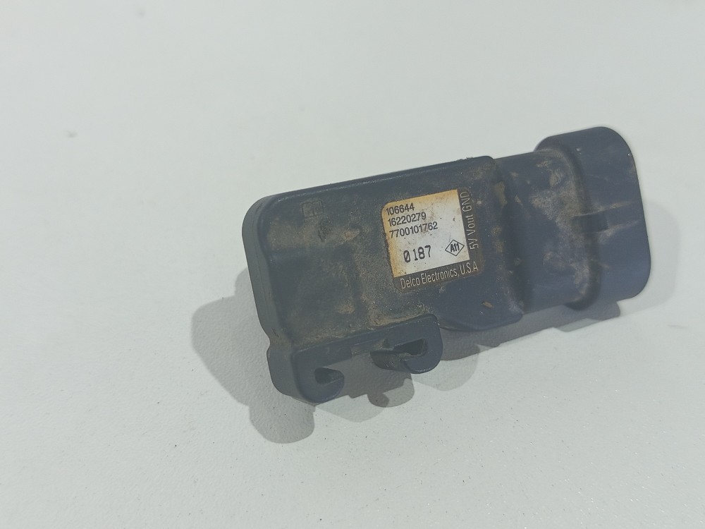 Sensor Map Renault Clio 1.0 2000 2001 2002 A 2012 3