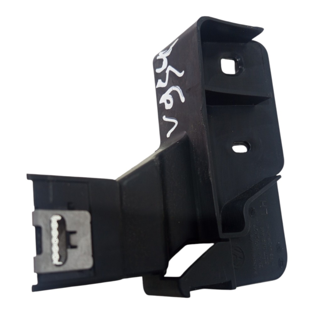 Suporte Esquerdo Console Volkswagen Jetta 2011 A 2017 1