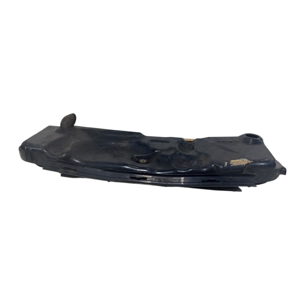 Suporte Externo Frontal Churrasqueira Bmw 328 Lc110 1999 4