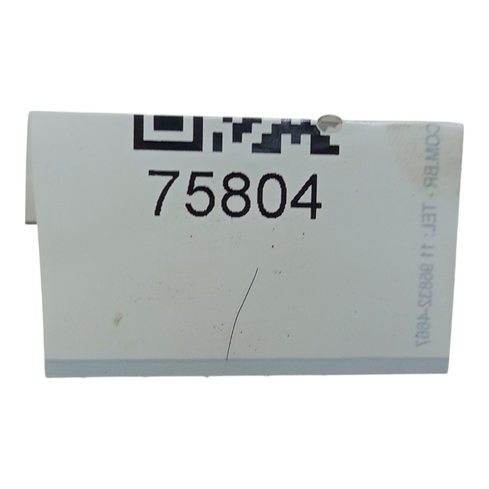 Fechadura Elétrica Diant Direita Vw Parati G4 2005 A 2014 9