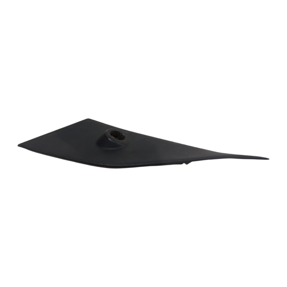 Moldura Retrovisor Interna Esquerda Fiat Tipo 1993 A 1997 3