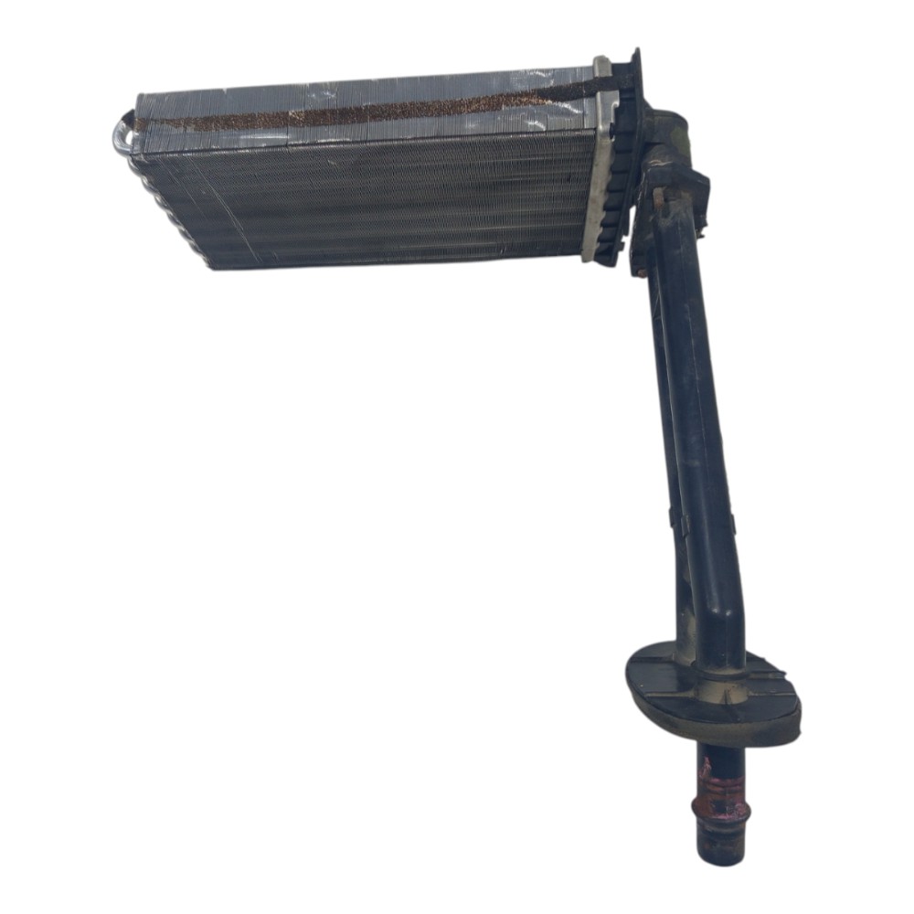 Radiador Ar Quente Behr Peugeot 307 2001 2002 2003 04 A 2012 5