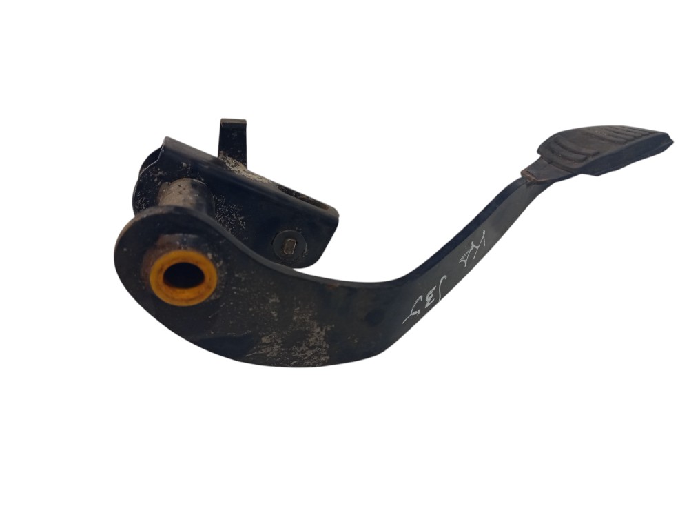 Pedal Desacelerador Ford Ka Gl 1.0 1997, 1998, 1999 A 2007 3