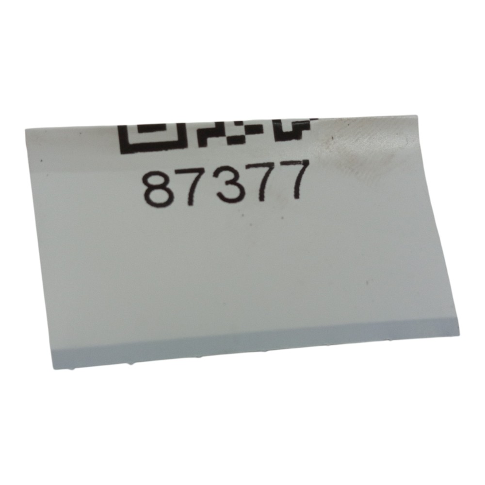 Maçaneta Externa Traseira Esquerda Ford Fusion 2006 A 2009 7