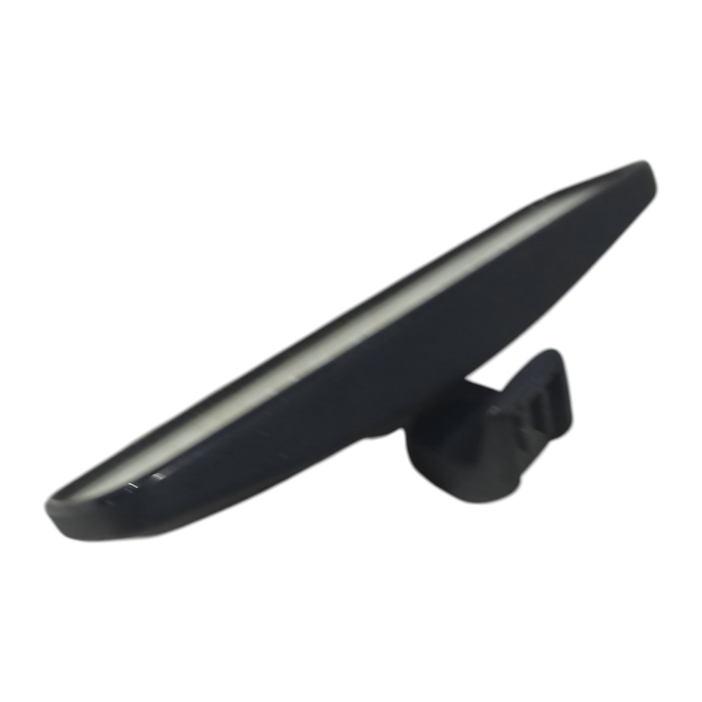 Retrovisor Central Teto Renault Laguna 1995 1996 1997 A 2001 2