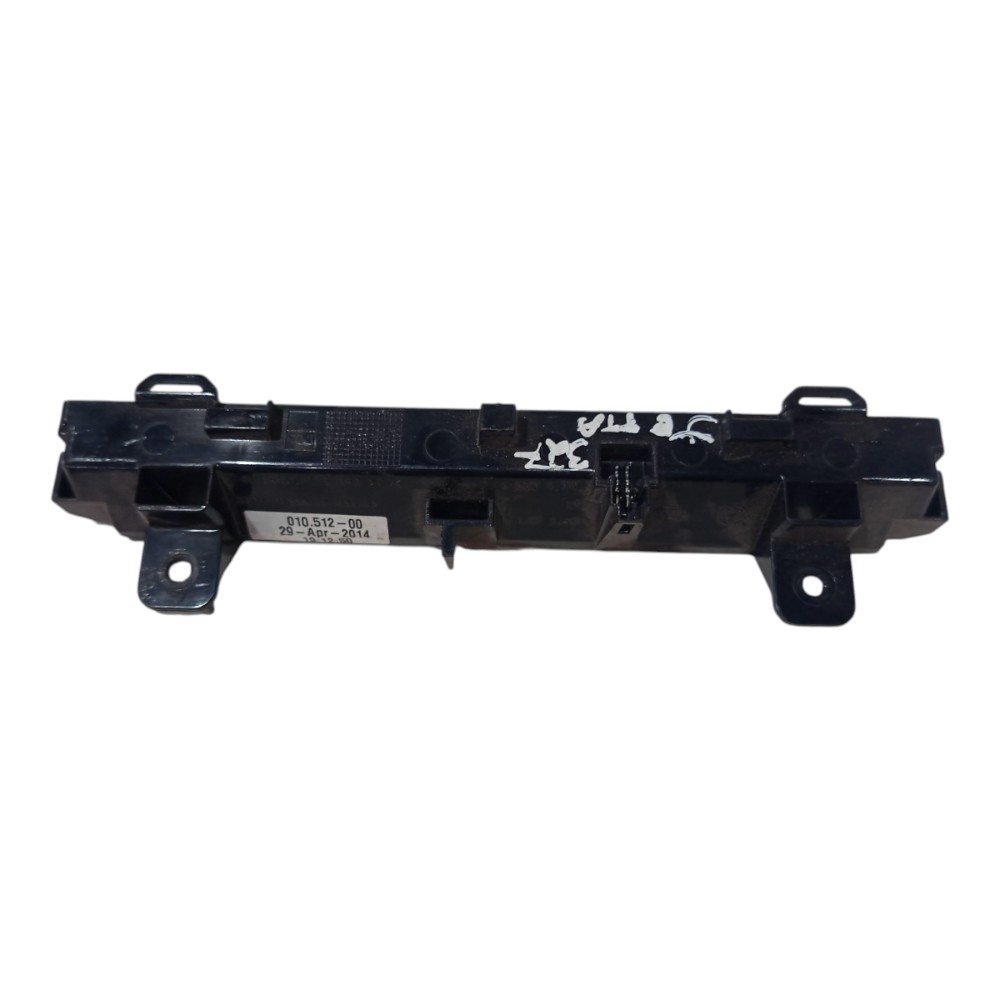 Brake Light Volkswagen Jetta 2013 2014 2015 2016 2017 A 2018 2