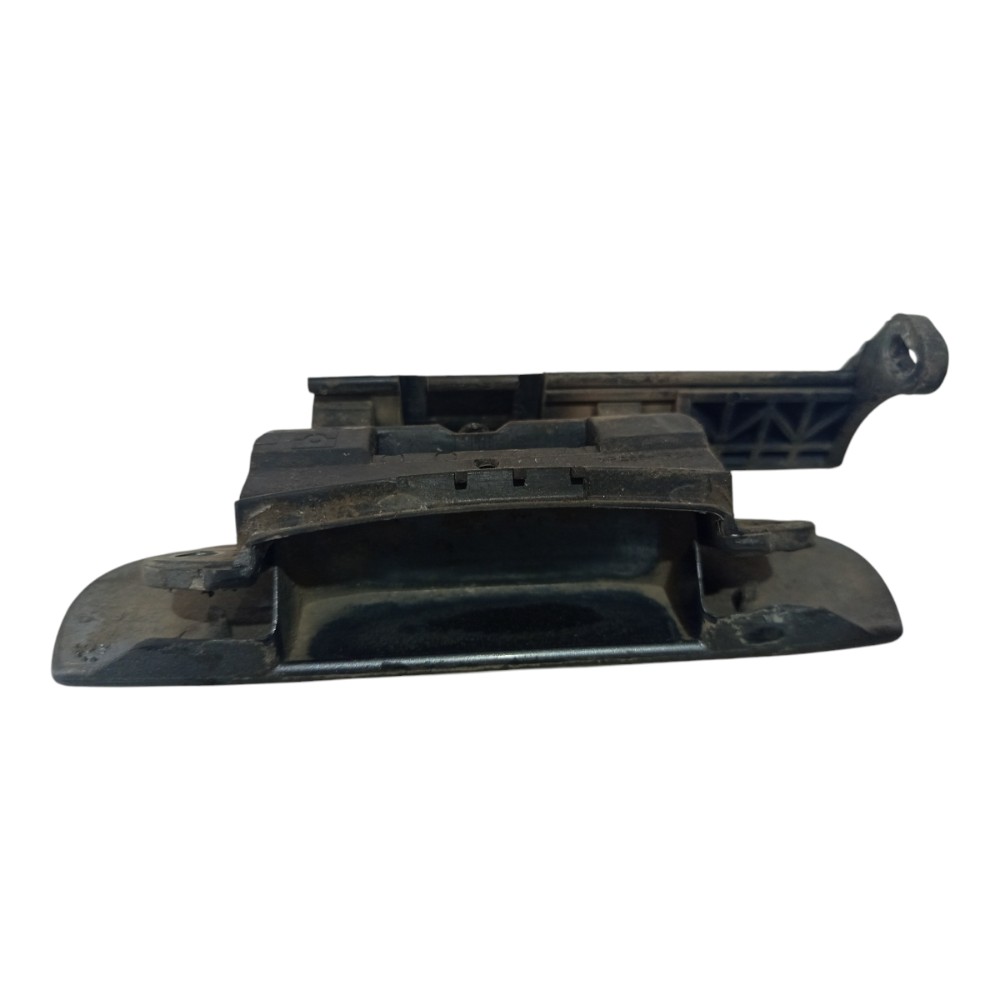 Maçaneta Externa Lado Direito Citroen Xsara 2001 2002 A 2012 5