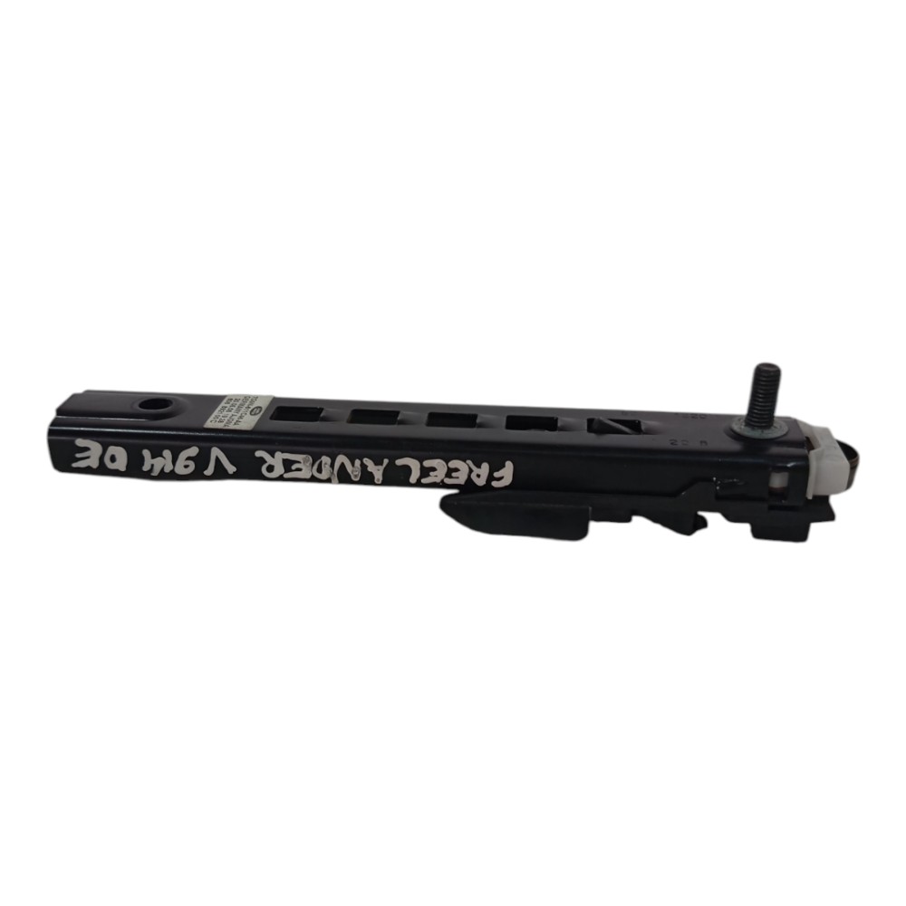 Suporte Regulagem Cinto Lander Rover Freelander 2008 A 2012 7