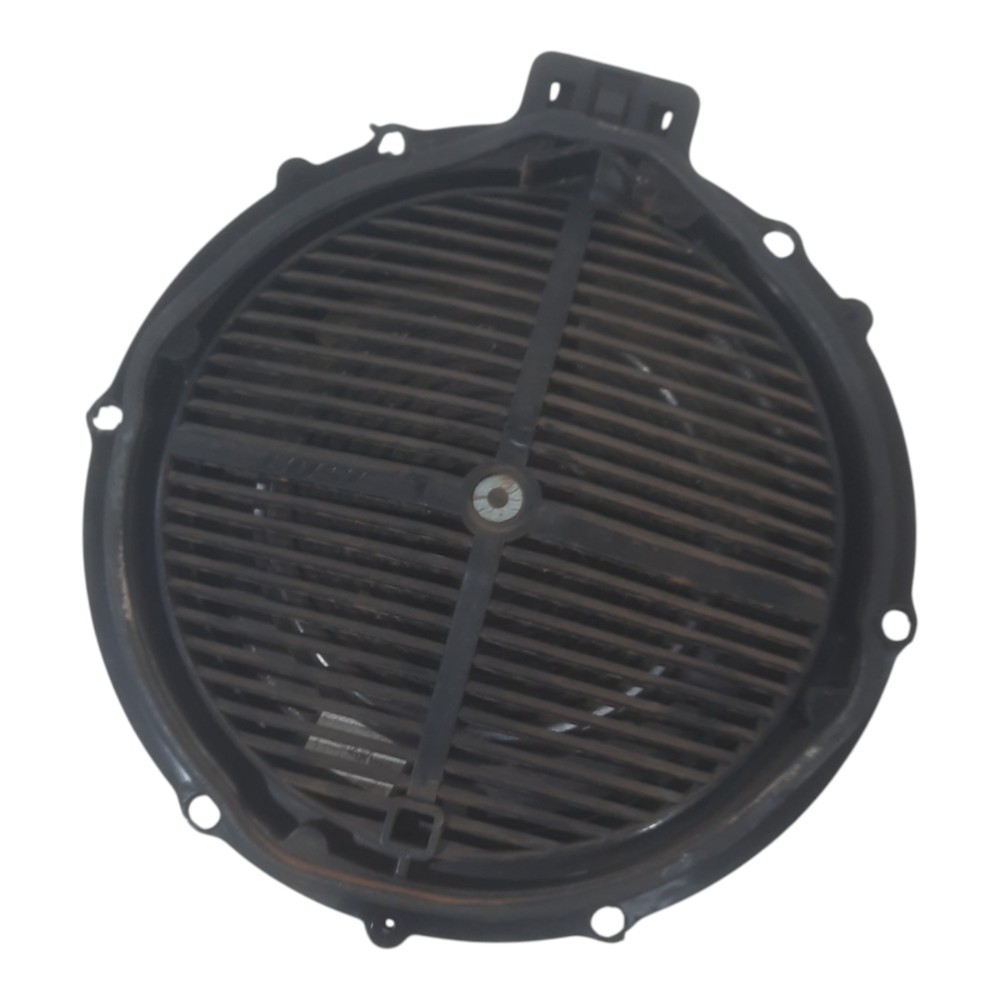 Alto Falante Porta Danteira Esquerda Porsche Cayenne 2004/10 1