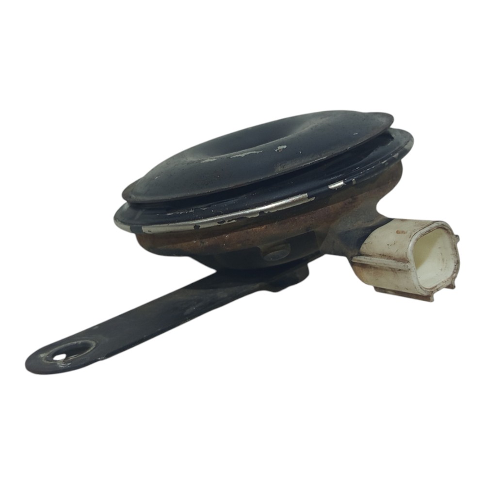Buzina Sirene Honda Civic 1996 1997 1998 1999 2000 2