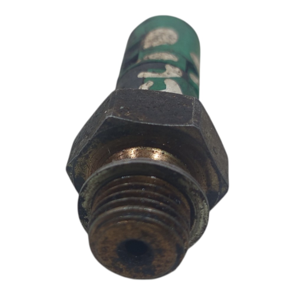 Sensor Temperatura Renault Clio 1999 2000 2001 2002 A 2007 6