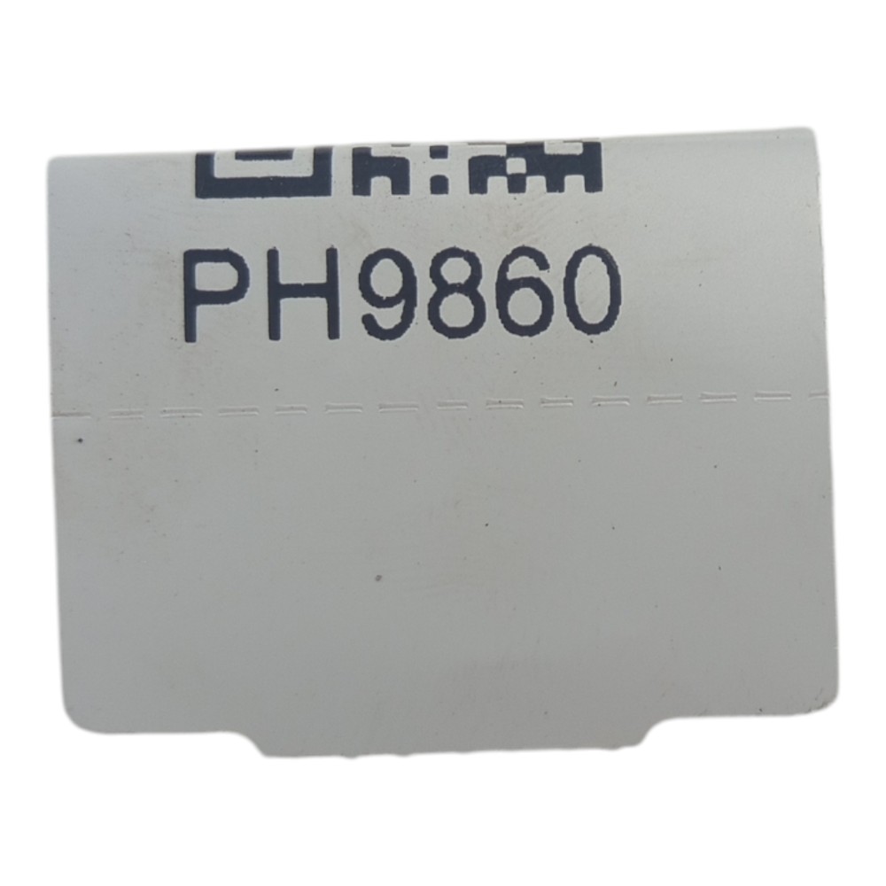 Ventoinha Motor Radiador Mondeo 1996 A 2001 7