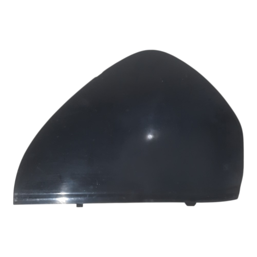 Acabamento Lateral Painel Diant Direita Audi A3 97 A 2006 1