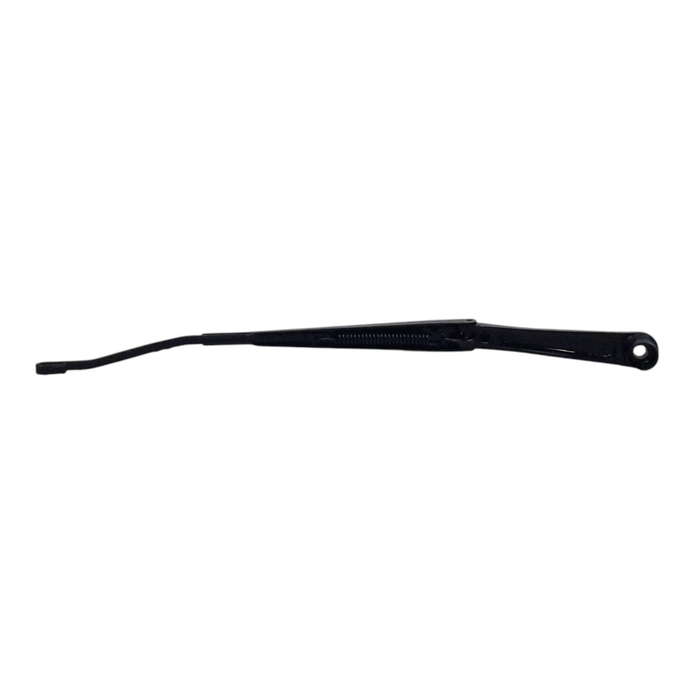 Braço Direito Limpador Parabrisa Pt Cruiser 2001 2002 A 2010 2