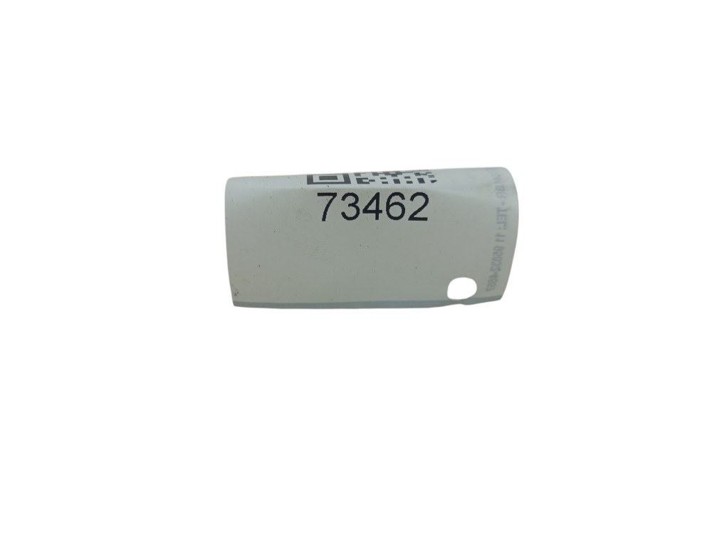 Relé Limpador Parabrisa Hyundai I30 1.8 2013 2014 A 2016 6