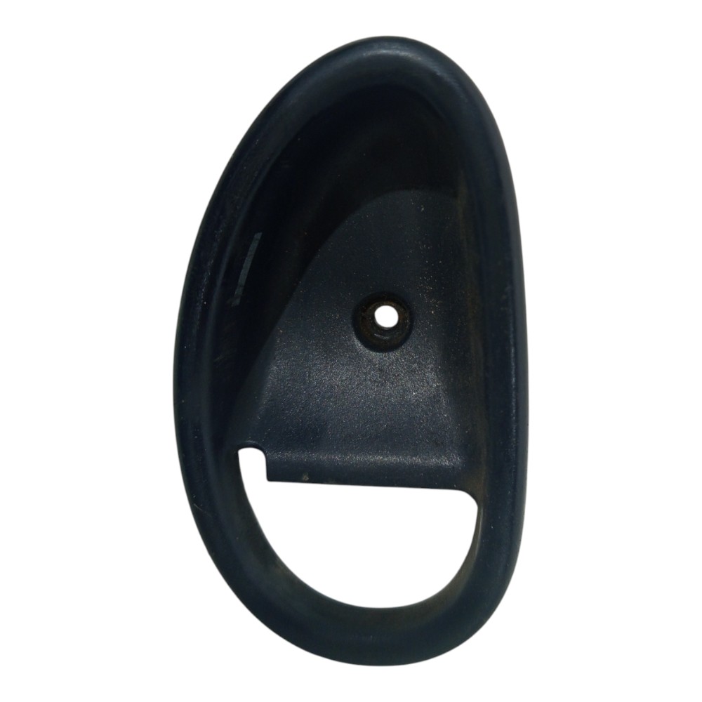 Moldura Maçaneta Interna Dian/tras Esquerda Fiat Palio 96/07 4