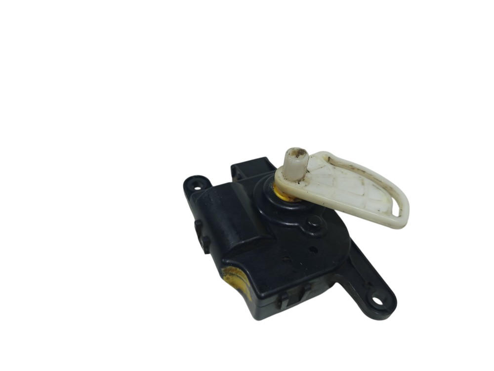 Motor Atuador Caixa Ar Hyundai Santa Fe 2.7 V6 2006 A 2013 6
