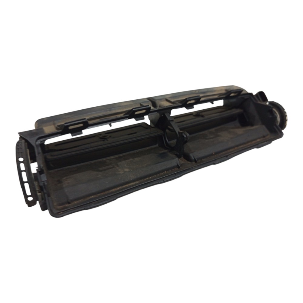 Difursor Ar Central Painel C4 Pallas 2.0 16v 2008 A 2012 4