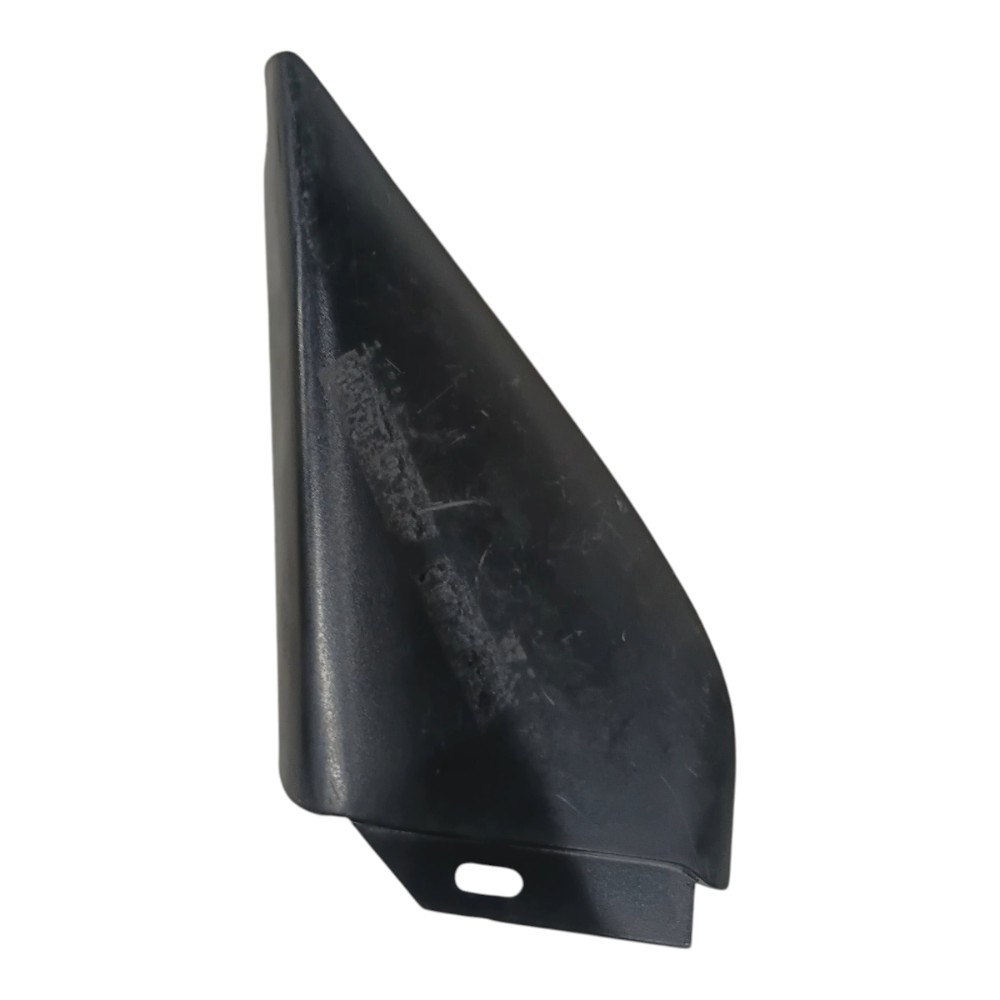Acabamento Espelho Retrovisor Esquerdo Vw Golf 1995 A 1998 1