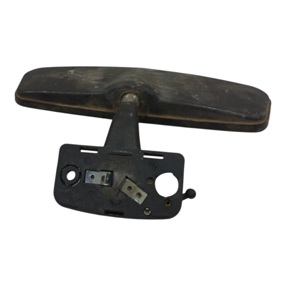 Retrovisor Interno Renault Laguna 1995 A 2001 5