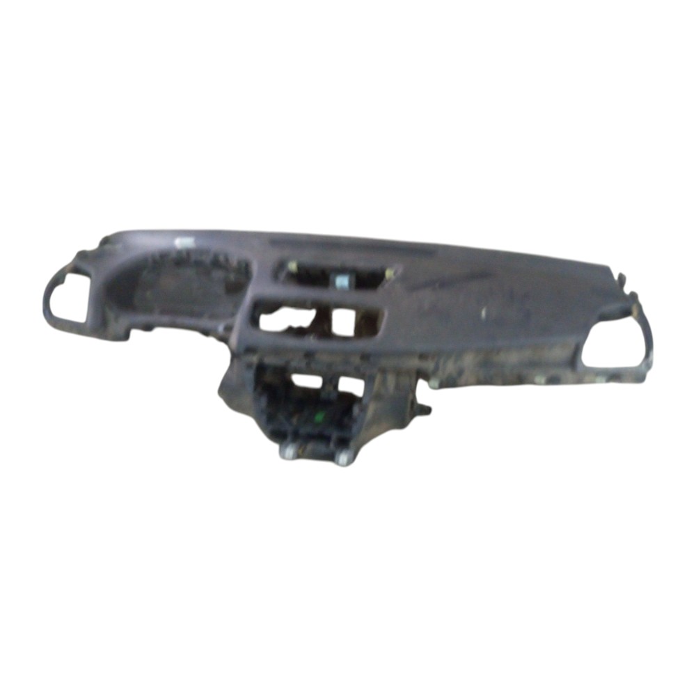 Painel Tabelier Renault Fluence 2.0 16v 2010 2011 A 2018 7