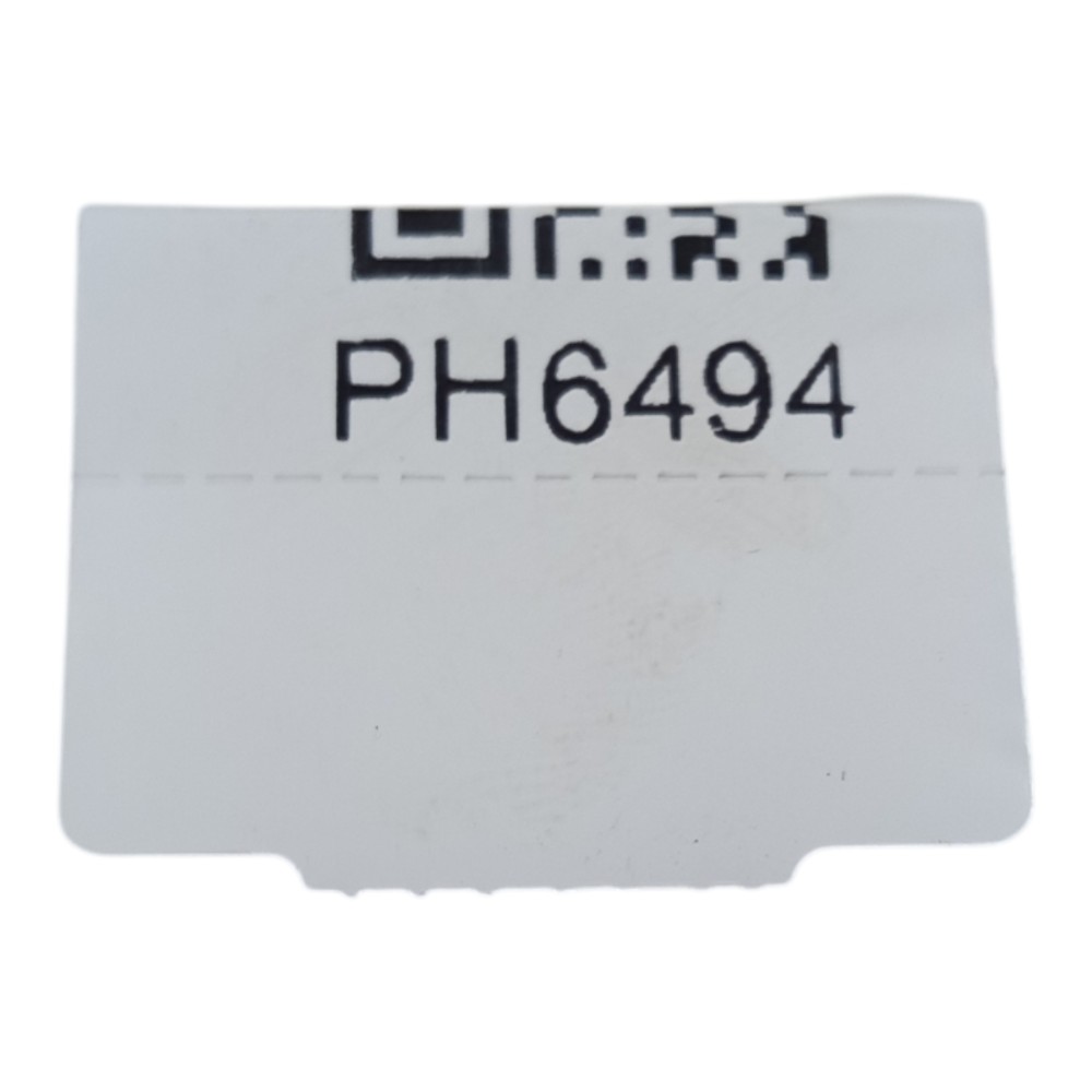 Regulador Cinto Dianteiro Chevrolet Prisma 2013 2014 A 2019 8