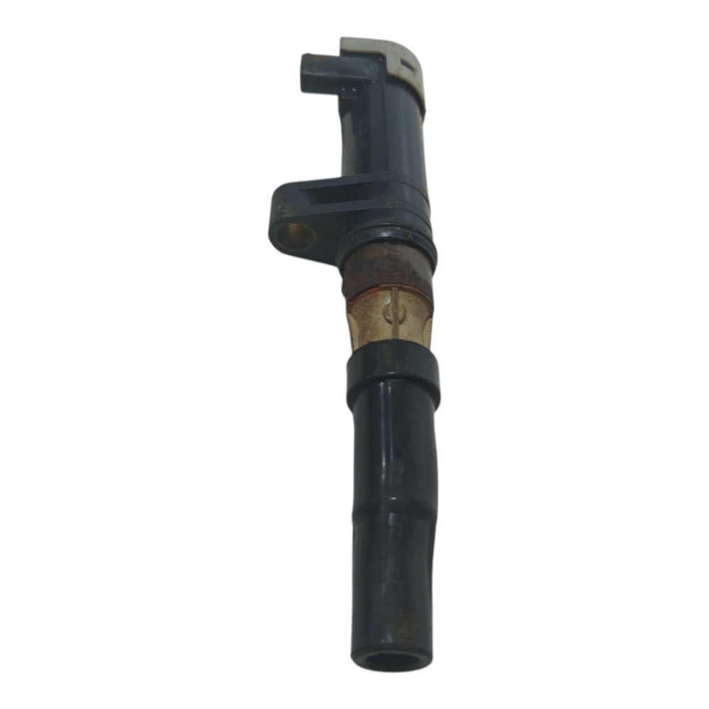 Bobina Ignição Renault Megane 2.0 16v 2007 2008 2008 A 2012 3
