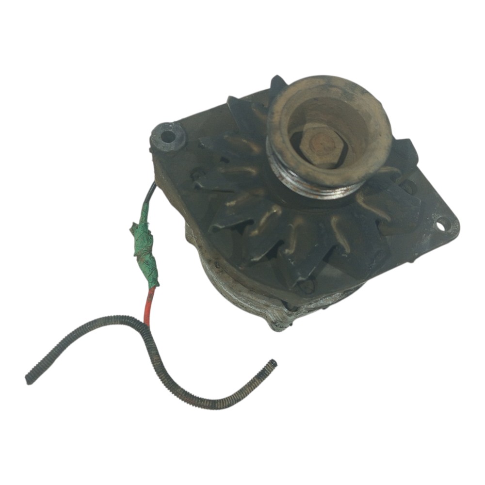 Alternador Fiat Uno Palio 1.0 8v Fiasa 1995 1996 1997 A 2000 7