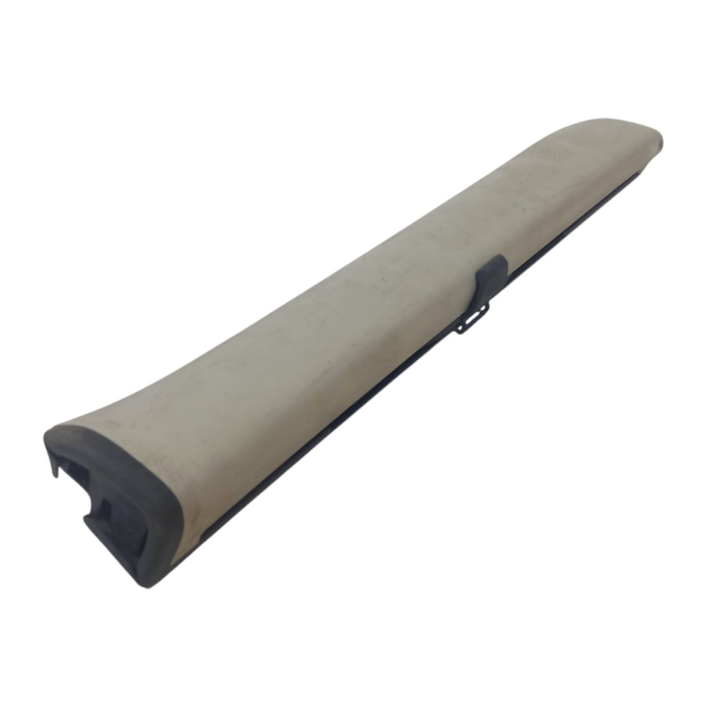 Cortina Janela Traseira Direita Citroen C4 Picasso 2009/2014 8