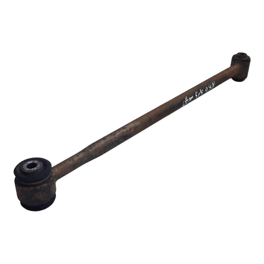 Braço suspensão superior direito lifan 578 kd1 2