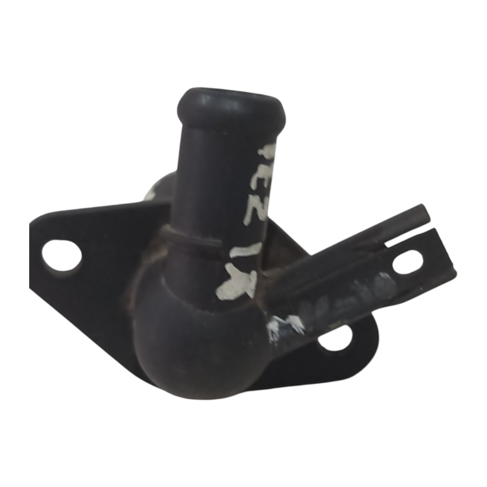 Sensor Ângulo Coletor Bmw X1 118 20i 2004 A 2011 7511384 Ori 6