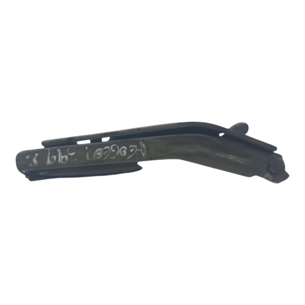 Dobradiça Direito Capô Peugeot 206 2000 01 2002 2003 A 2012 4