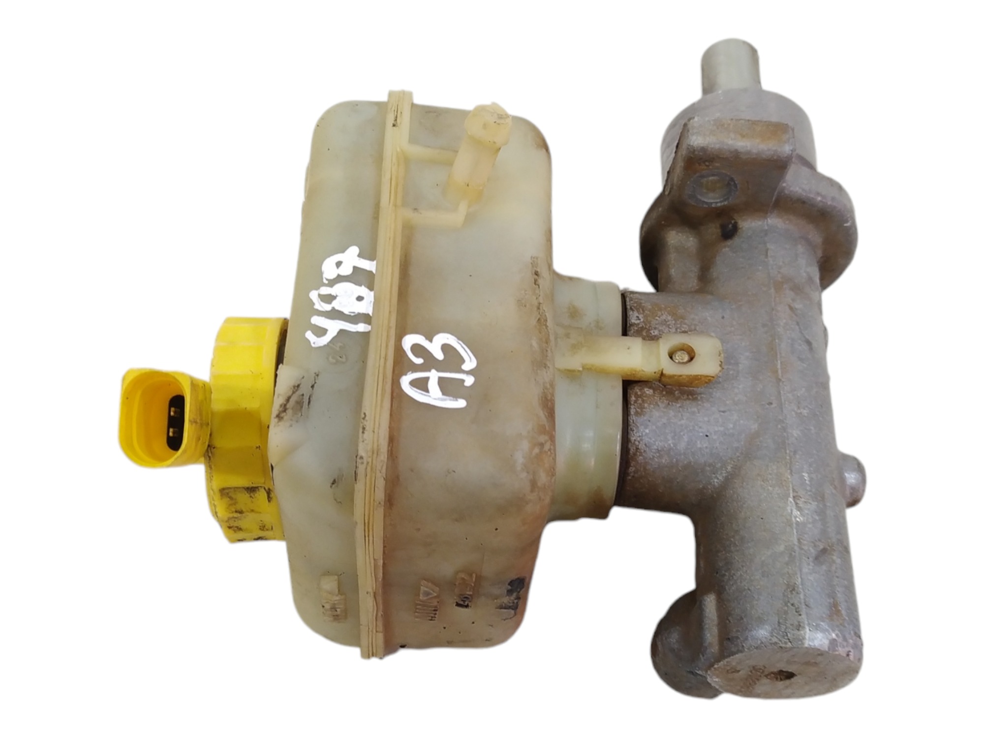 Cilindro mestre a3 487 kd1 7