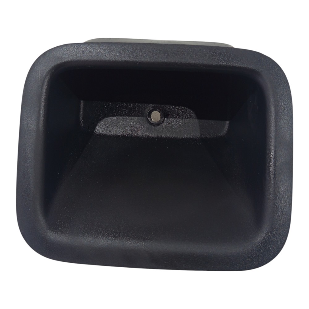Puxador Porta Malas Interno C4 Picasso 2007 A 2014 2
