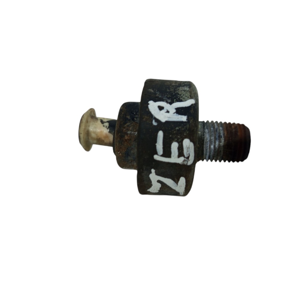 Sensor Óleo Motor Blazer V6 4.3 1996 1997 1998 A 2000 5