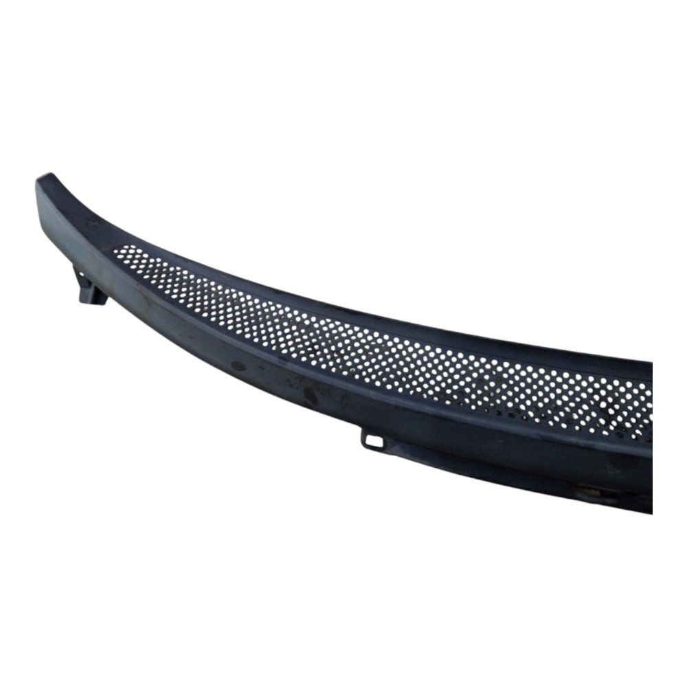 Grade Churrasqueira Citroen C3 2003 2004 2005 2006 A 2012 2