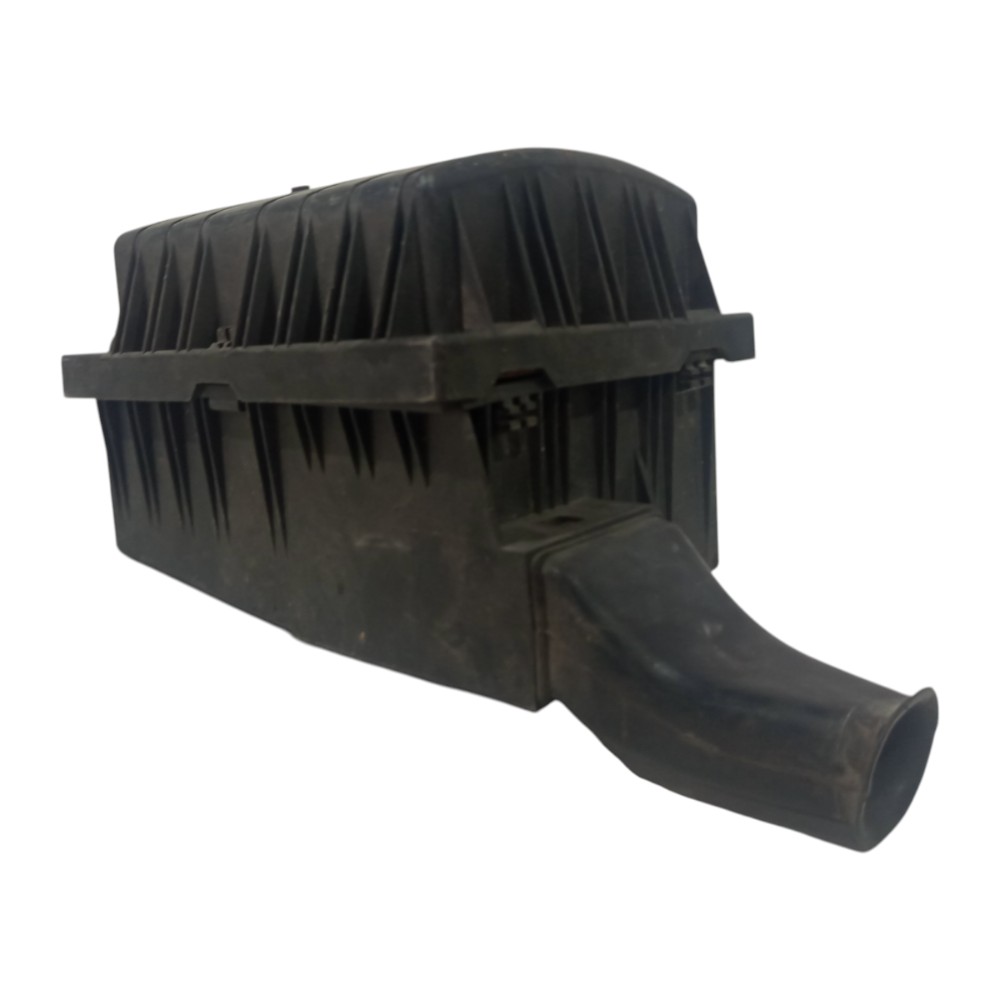 Caixa Filtro Ar Fiat Uno 1.0 8v 1990 1991 1992 1993 A 2000 6