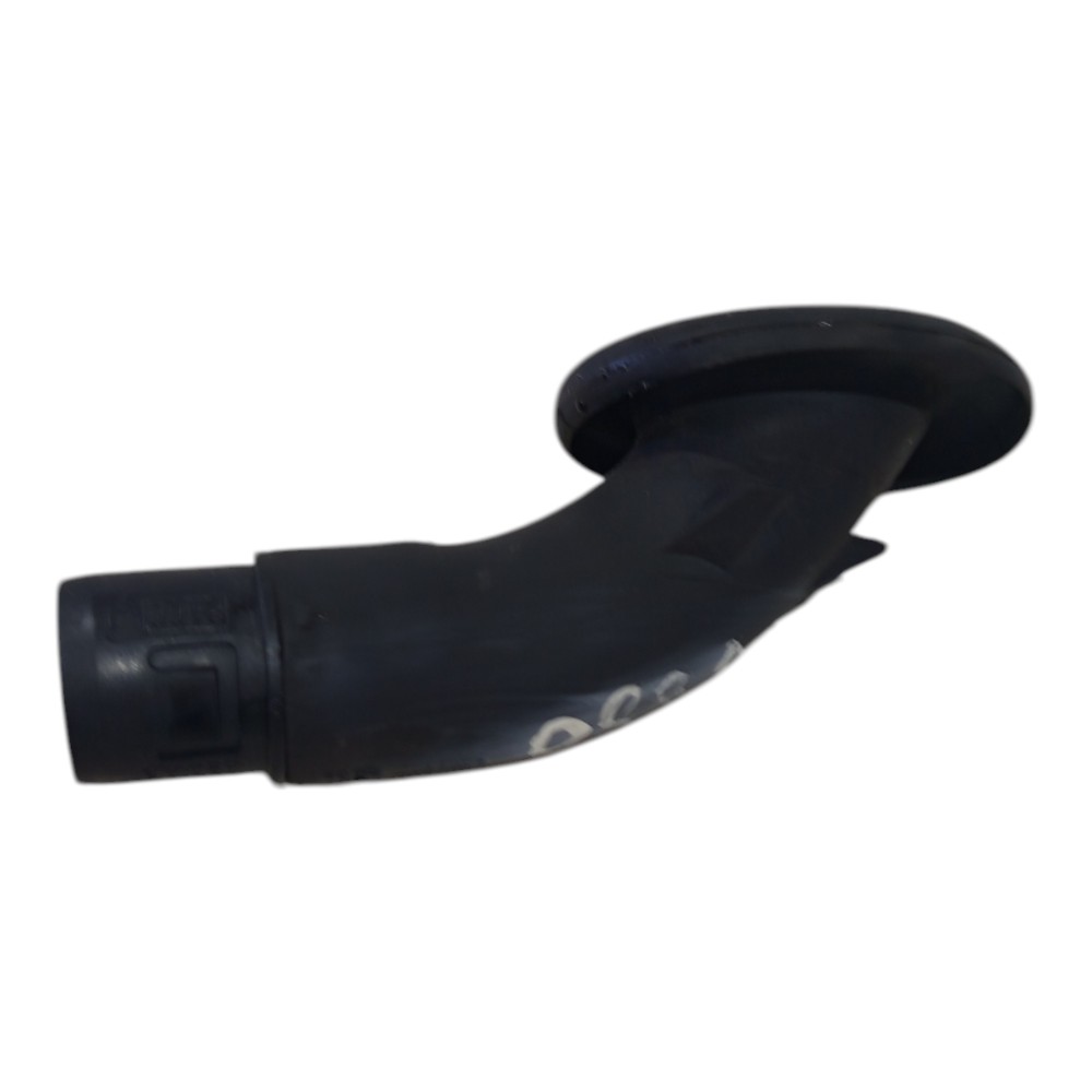 Saida Ar Lateral Painel Ford Mondeo 1997 A 2001 3