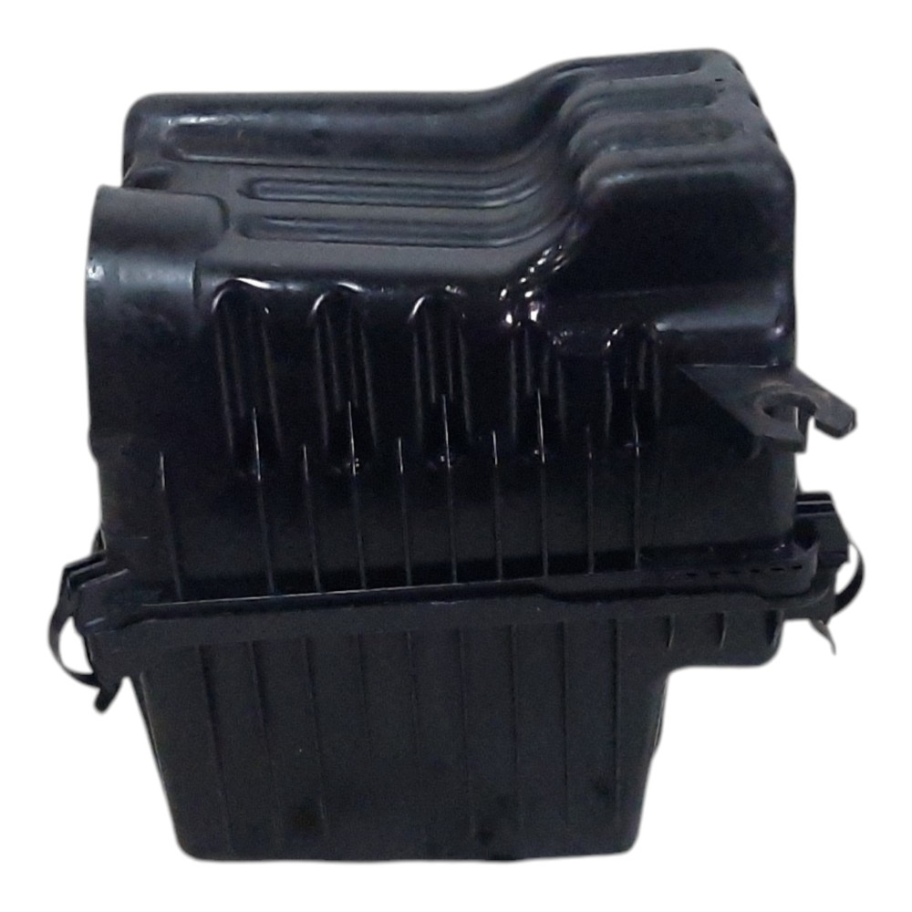 Caixa Filtro Ar Hyundai Santa Fé 2.7 V6 2006 2007 A 2013 6