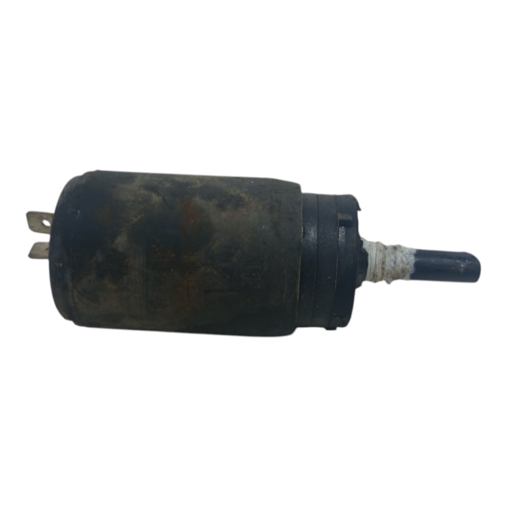 Bomba Agua Limpador Parabrisa Corsa Celta 821002a 6