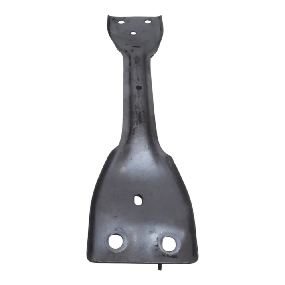 Suporte Túnel Dianteiro Vw Jetta 2010 2011 2012 A 2017 2