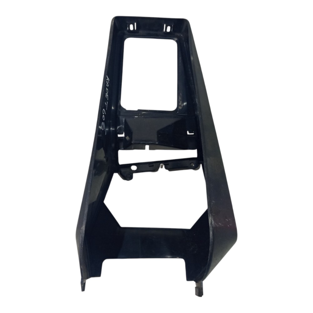 Console Central Chevrolet Kadett 1989 1990 1992 1992 A 1999 5