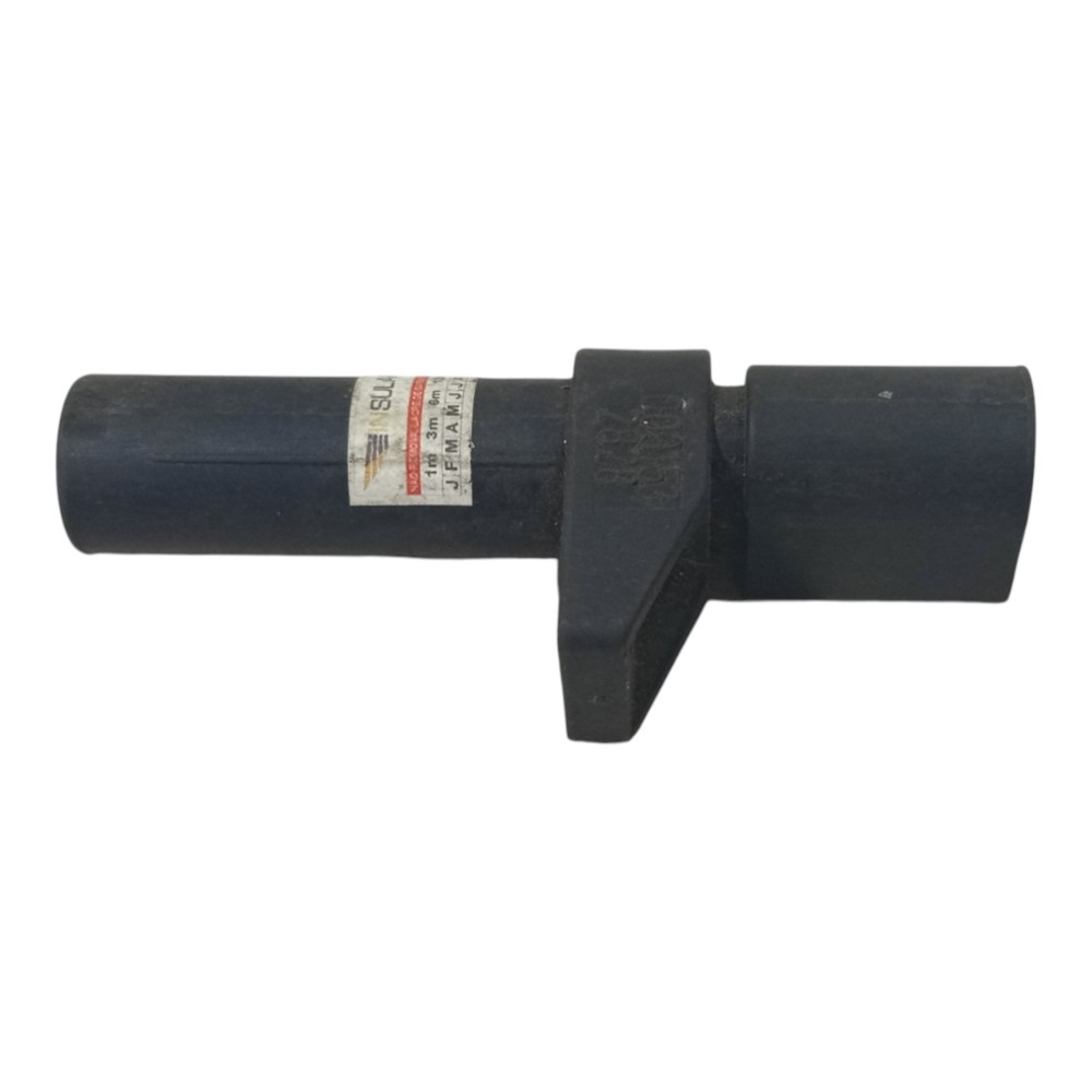 Sensor Rotação Mercedes C180 2000 2001 2002 2003 2004 A 2008 4